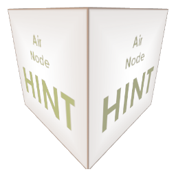 info_node_air_hint