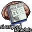 aiscripted_schedule