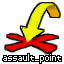 assault_assaultpoint