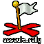 assault_rallypoint