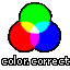 color_correction