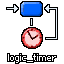 env_clock