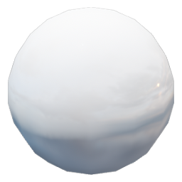 env_combined_light_probe_volume