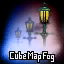 env_cubemap_fog
