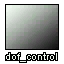 env_dof_controller