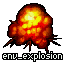 env_explosion