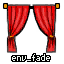 env_fade