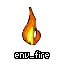 env_fire