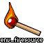 env_firesource