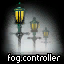 env_fog_controller