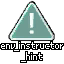 env_instructor_vr_hint