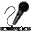 env_microphone