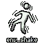 env_shake