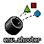 env_shooter