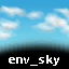 env_sky