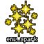 env_spark