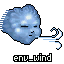 env_wind