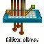 filter_activator_class