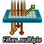 filter_multi