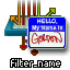 filter_activator_context