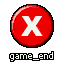 game_end