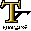 game_text