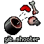 gibshooter
