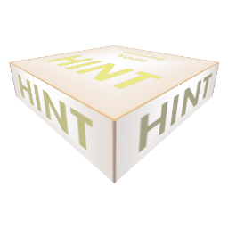 info_node_hint