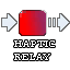 haptic_relay
