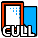 info_cull_triangles