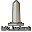 info_landmark