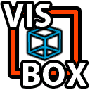info_visibility_box