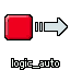 logic_auto