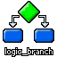logic_branch