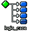 logic_case