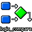 logic_compare