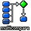 logic_multicompare