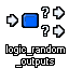 logic_random_outputs