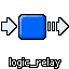 logic_relay