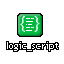 logic_script