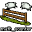 math_counter