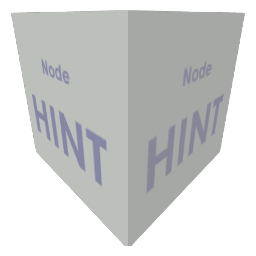 info_hint