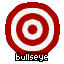 npc_bullseye