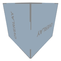 info_overlay