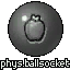 phys_ballsocket
