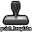 point_template