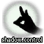 shadow_control