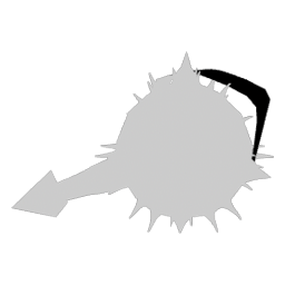 light_environment