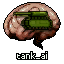 tanktrain_ai