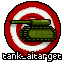 tanktrain_aitarget